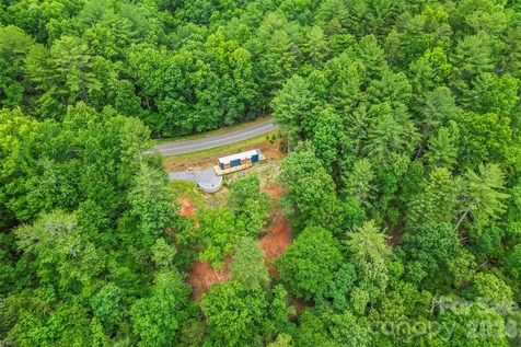 678 Forest Lake Heights Drive Nebo NC 28761