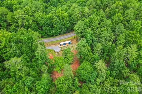 678 Forest Lake Heights Drive Nebo NC 28761