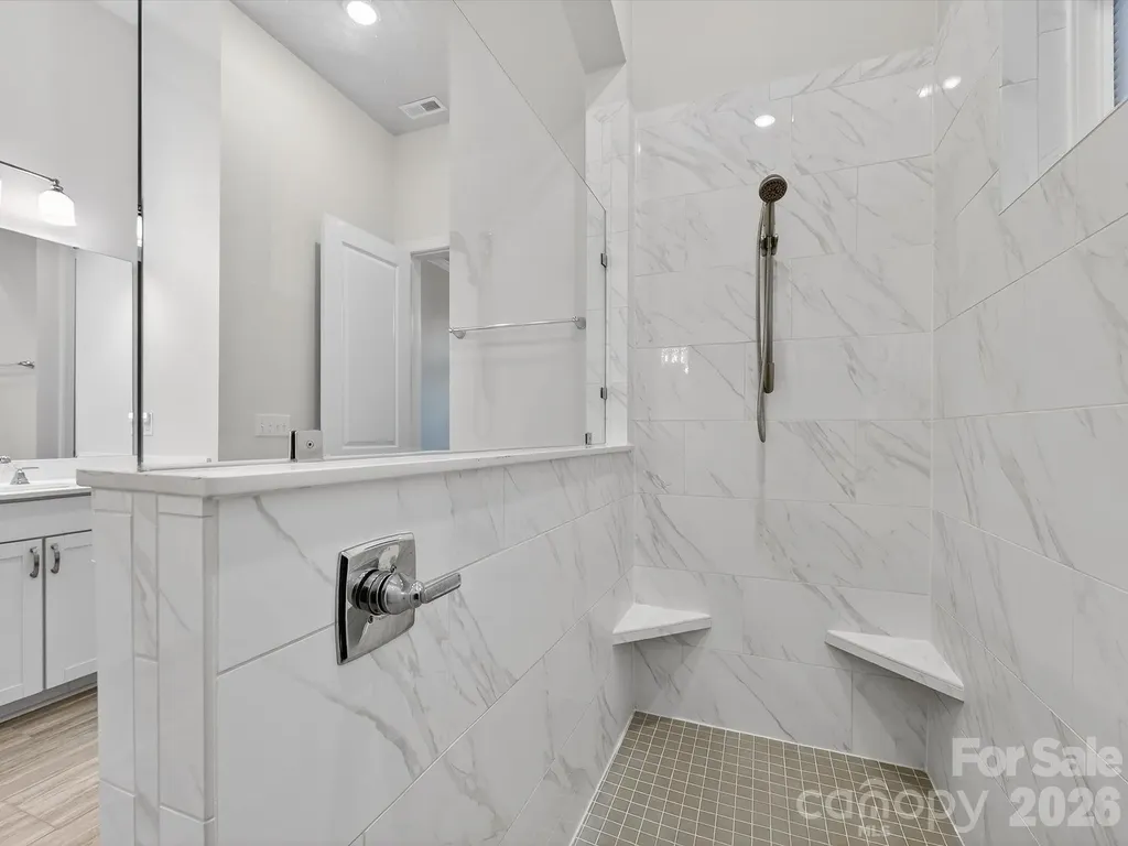13105 Kornegy Drive Charlotte NC 28277