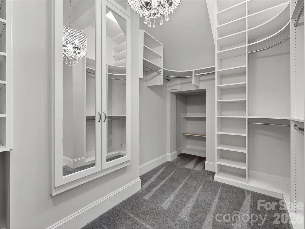 13105 Kornegy Drive Charlotte NC 28277