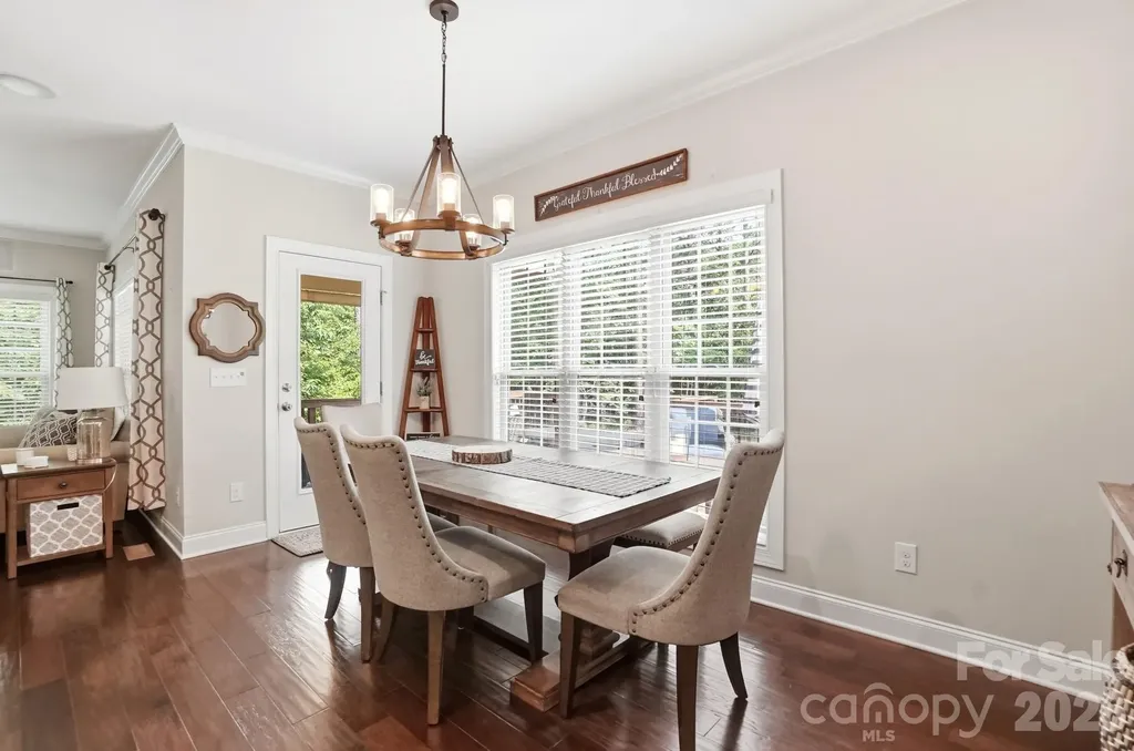 115 Delancy Street Locust NC 28097