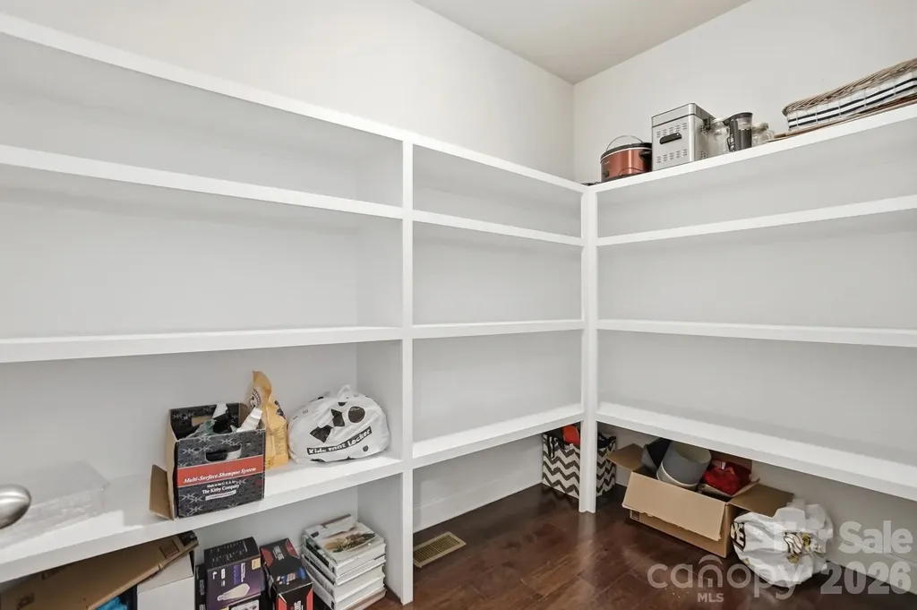 115 Delancy Street Locust NC 28097