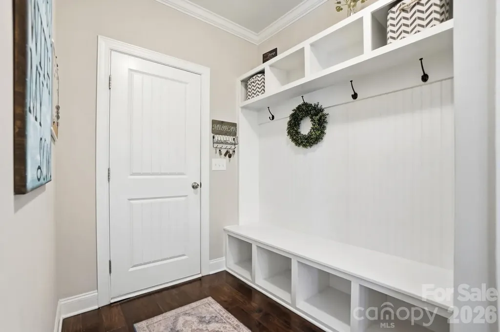 115 Delancy Street Locust NC 28097