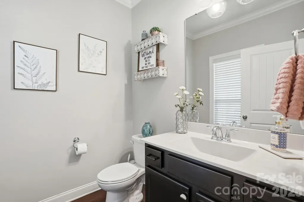 115 Delancy Street Locust NC 28097