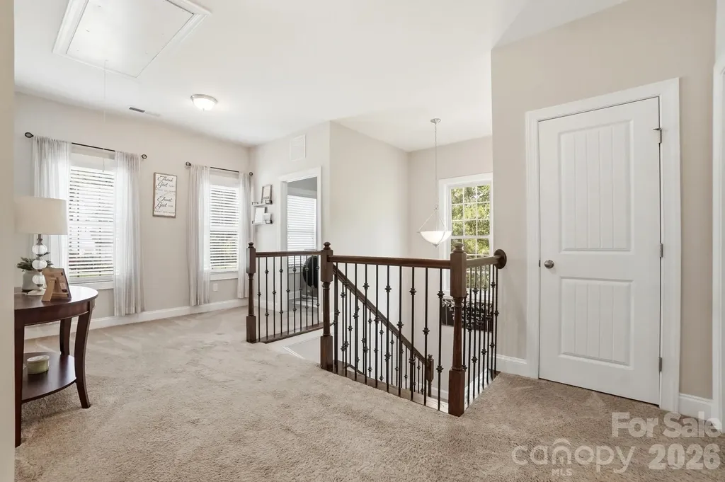 115 Delancy Street Locust NC 28097