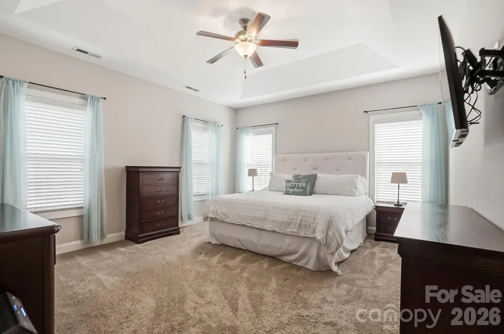 115 Delancy Street Locust NC 28097