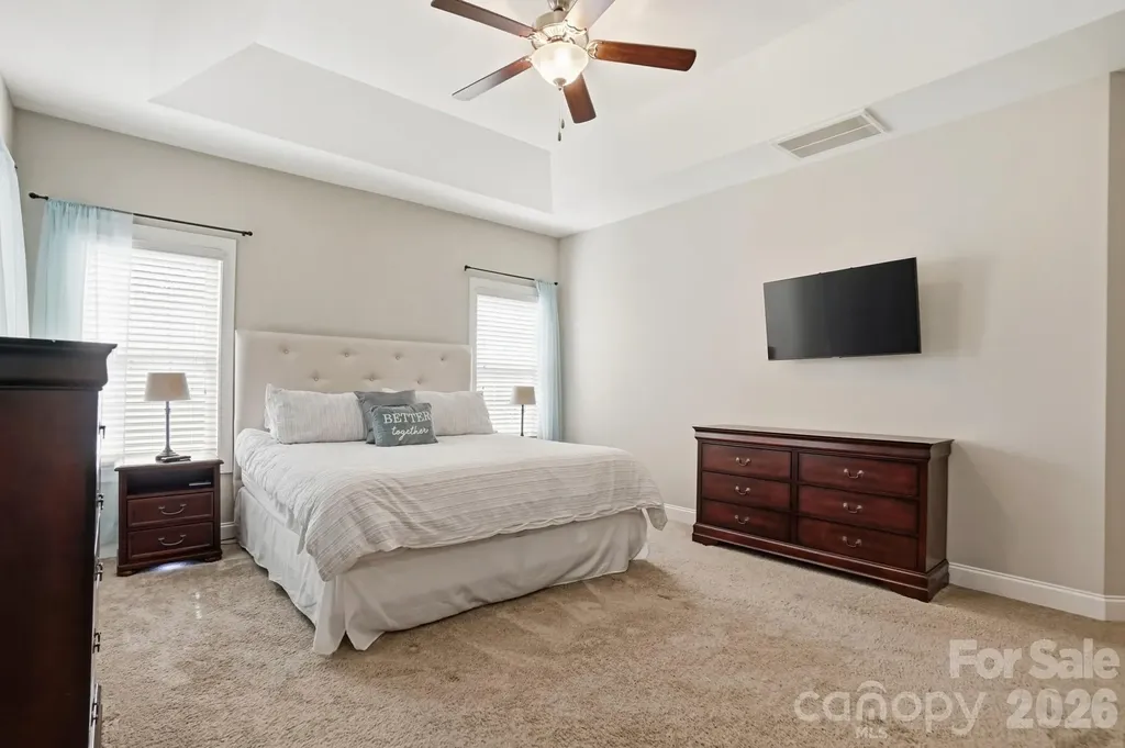 115 Delancy Street Locust NC 28097