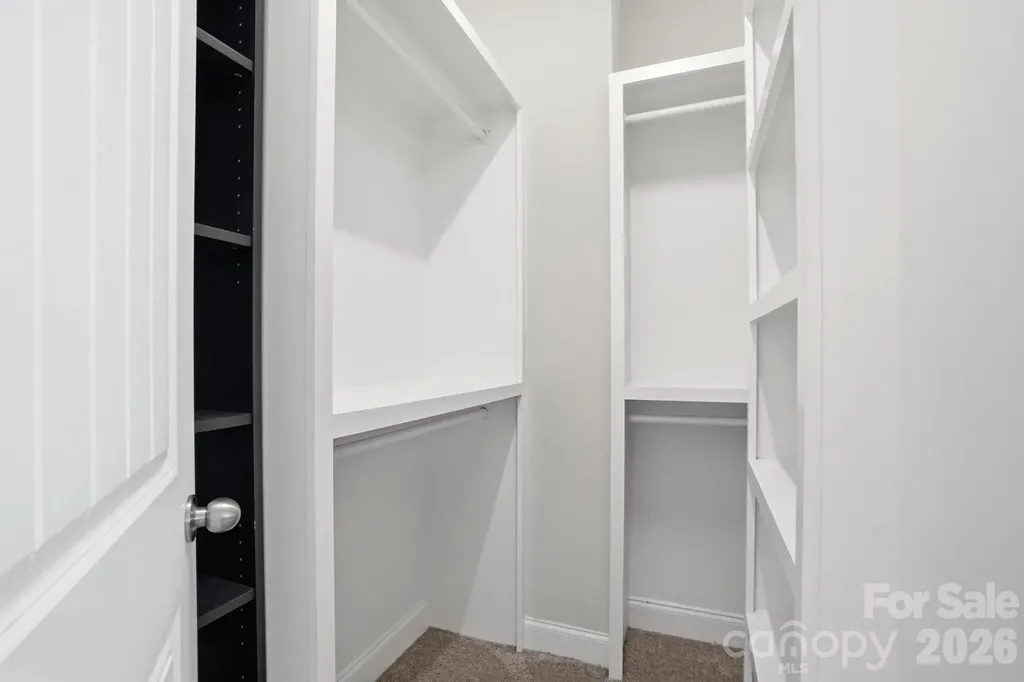 115 Delancy Street Locust NC 28097