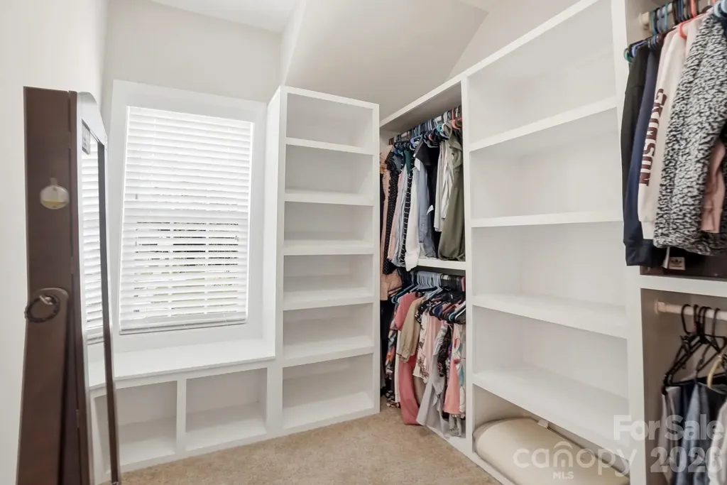 115 Delancy Street Locust NC 28097