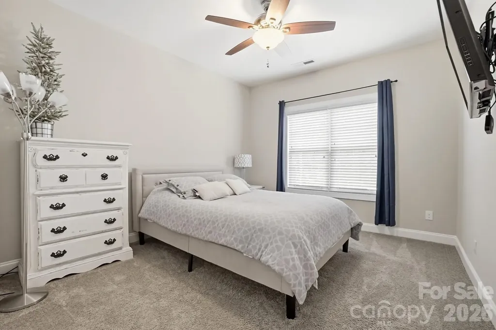 115 Delancy Street Locust NC 28097