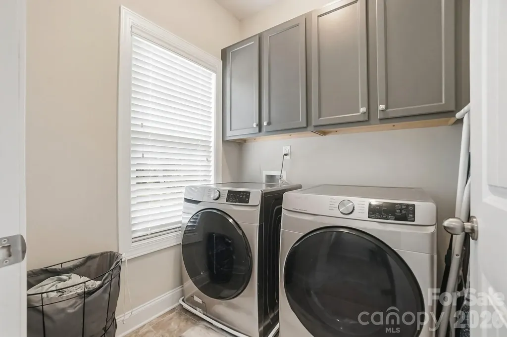 115 Delancy Street Locust NC 28097