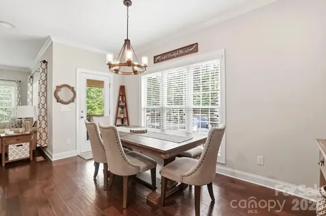 115 Delancy Street Locust NC 28097