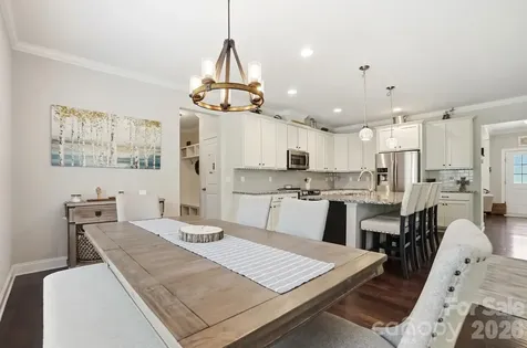 115 Delancy Street Locust NC 28097