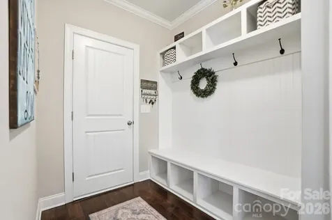 115 Delancy Street Locust NC 28097