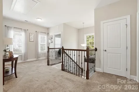 115 Delancy Street Locust NC 28097