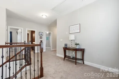 115 Delancy Street Locust NC 28097