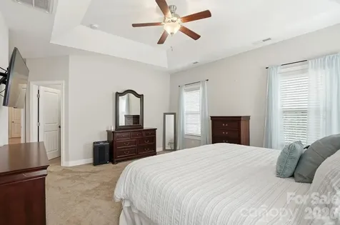 115 Delancy Street Locust NC 28097