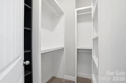 115 Delancy Street Locust NC 28097