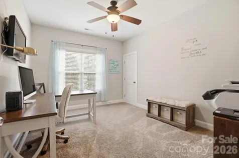 115 Delancy Street Locust NC 28097