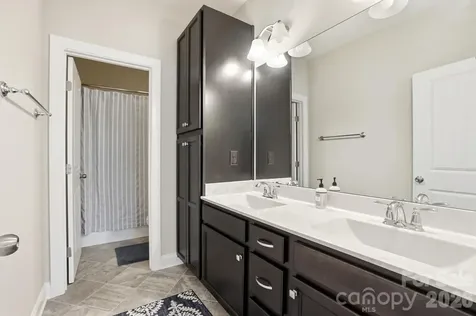 115 Delancy Street Locust NC 28097