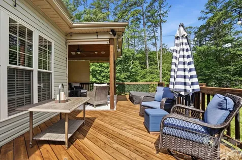 115 Delancy Street Locust NC 28097