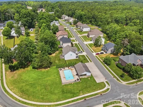 115 Delancy Street Locust NC 28097