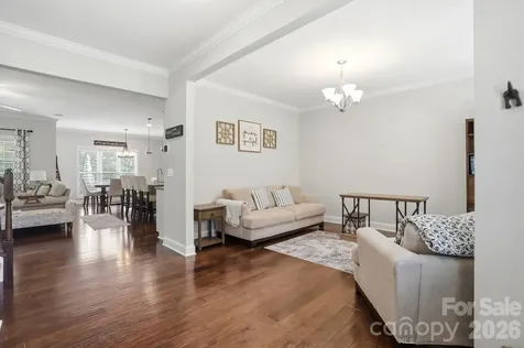 115 Delancy Street Locust NC 28097