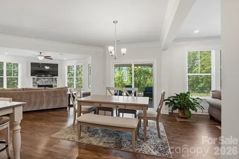 3349 Friendship Street Indian Land SC 29707