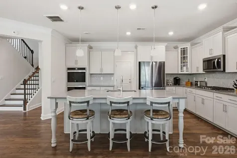 3349 Friendship Street Indian Land SC 29707