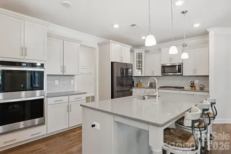 3349 Friendship Street Indian Land SC 29707