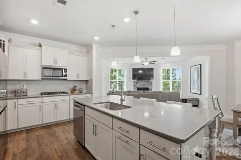 3349 Friendship Street Indian Land SC 29707