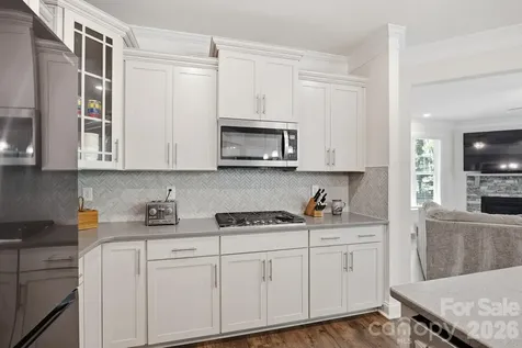 3349 Friendship Street Indian Land SC 29707