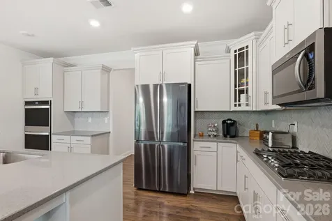 3349 Friendship Street Indian Land SC 29707