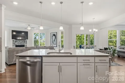 3349 Friendship Street Indian Land SC 29707