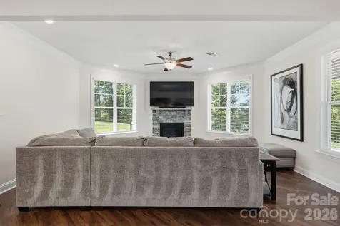 3349 Friendship Street Indian Land SC 29707