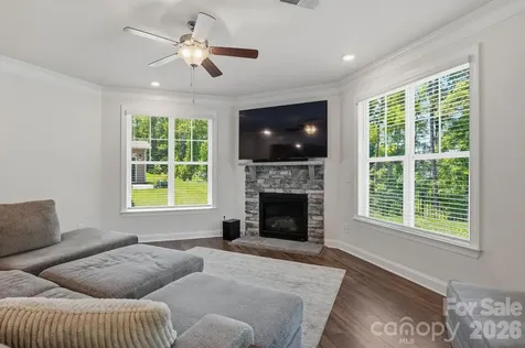 3349 Friendship Street Indian Land SC 29707