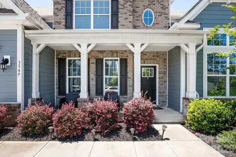 3349 Friendship Street Indian Land SC 29707