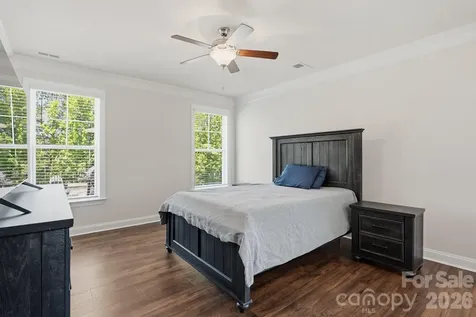 3349 Friendship Street Indian Land SC 29707