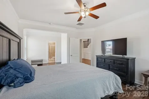 3349 Friendship Street Indian Land SC 29707
