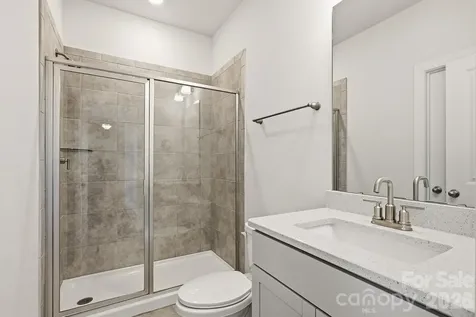 3349 Friendship Street Indian Land SC 29707
