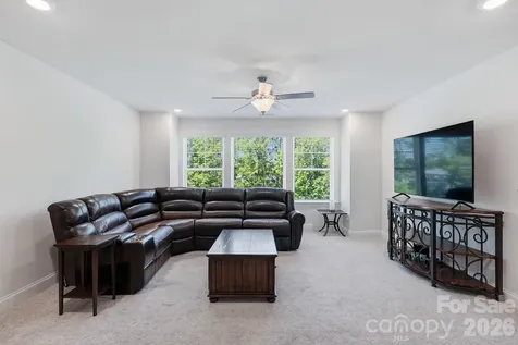 3349 Friendship Street Indian Land SC 29707