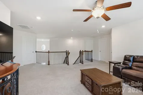3349 Friendship Street Indian Land SC 29707