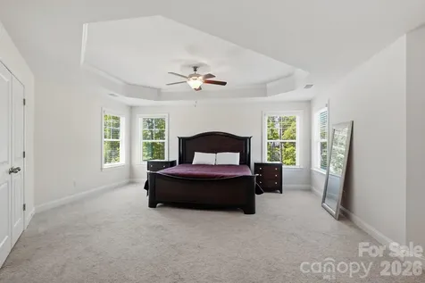 3349 Friendship Street Indian Land SC 29707
