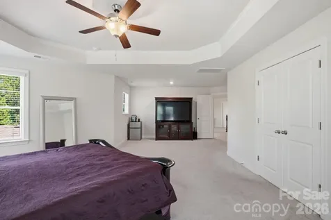3349 Friendship Street Indian Land SC 29707