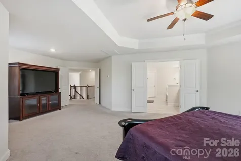 3349 Friendship Street Indian Land SC 29707