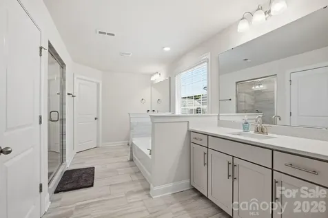 3349 Friendship Street Indian Land SC 29707