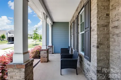 3349 Friendship Street Indian Land SC 29707