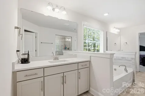 3349 Friendship Street Indian Land SC 29707