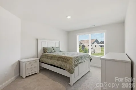 3349 Friendship Street Indian Land SC 29707