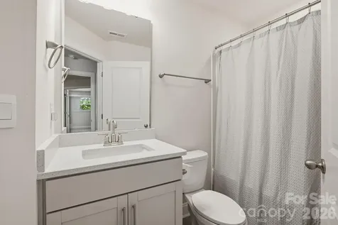3349 Friendship Street Indian Land SC 29707